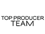 Top Producer Team