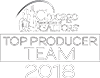 Top Producer Team