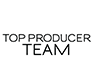 Top Producer Team