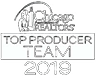 Top Producer Team