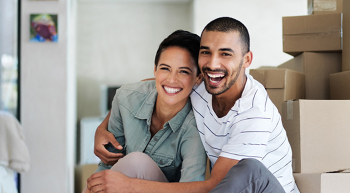 Whats your home value