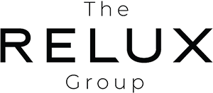 The RELUX Group